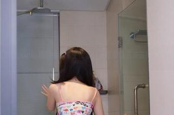 Cat Demon喵崽的全套高生妆容，下载前请先准备好少女心哦！